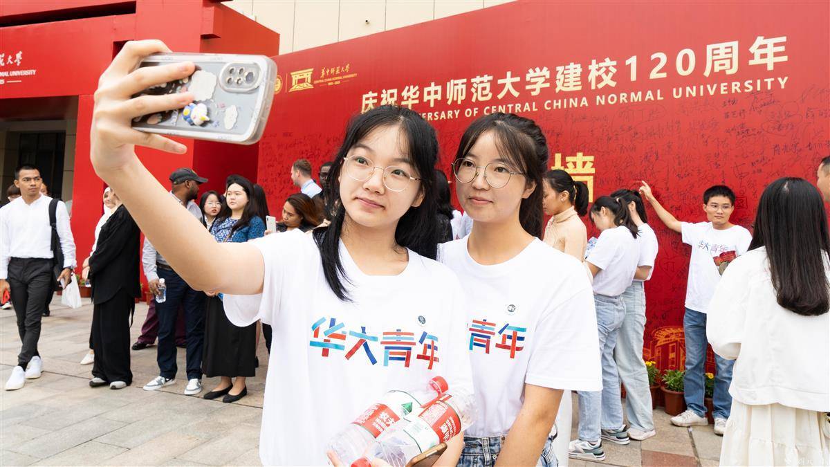 img/a4eb9d0c531d518ea652513d4b738273.jpeg
